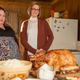 Image for article titled This Is Us celebrates its last Thanksgiving